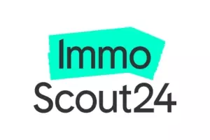 immoscout24