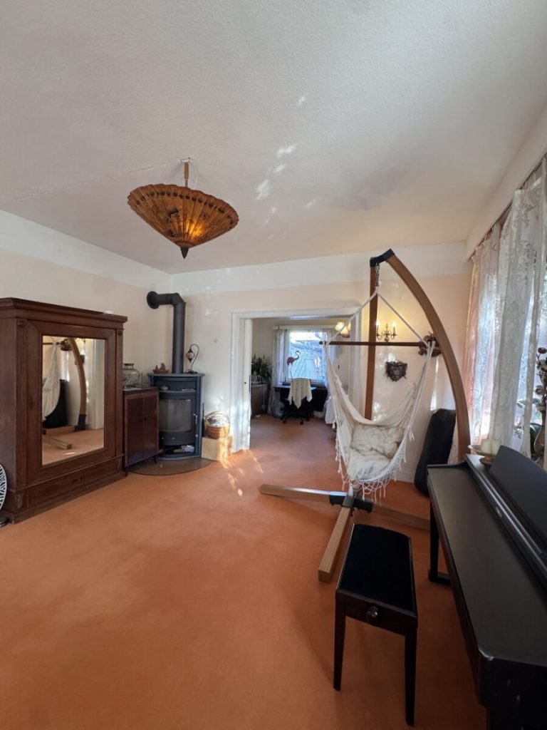 Eg Wohnzimmer