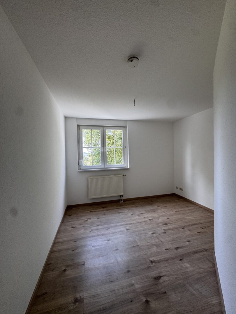 Zimmer