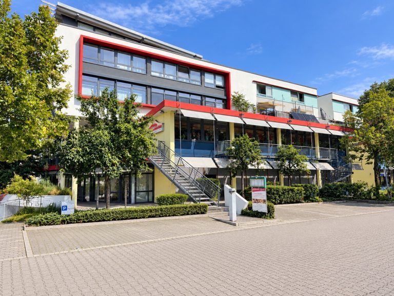 Außen