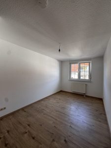 Zimmer