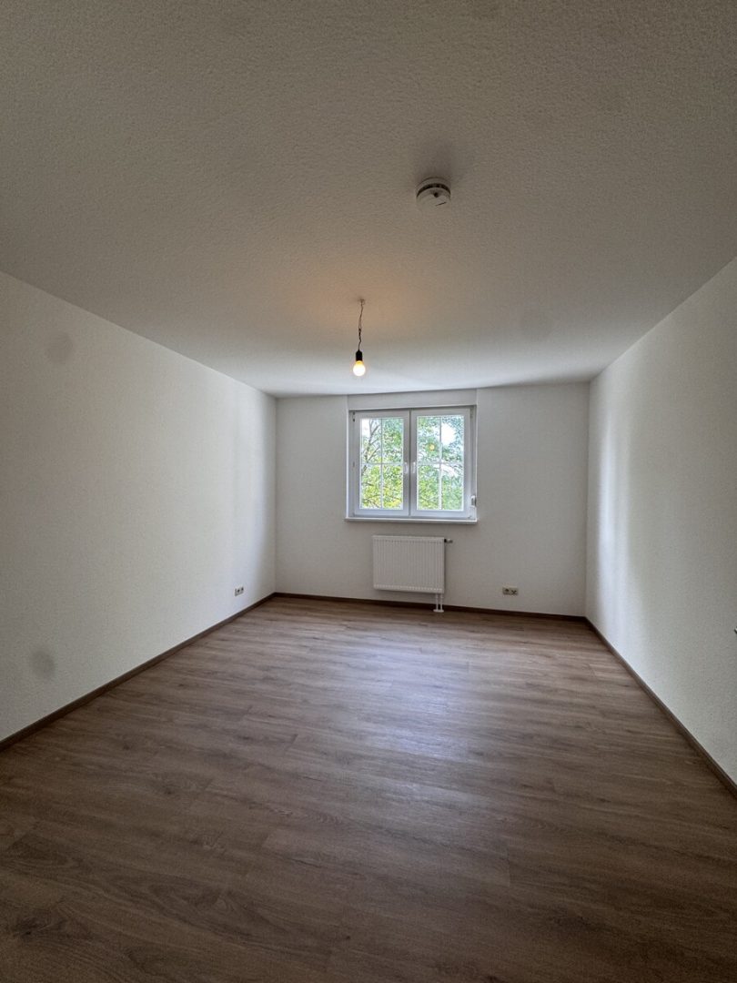 Zimmer