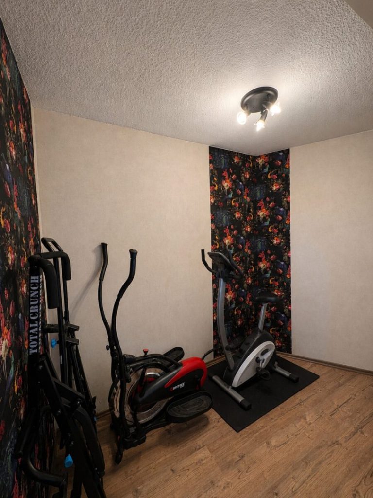 Nebenzimmer